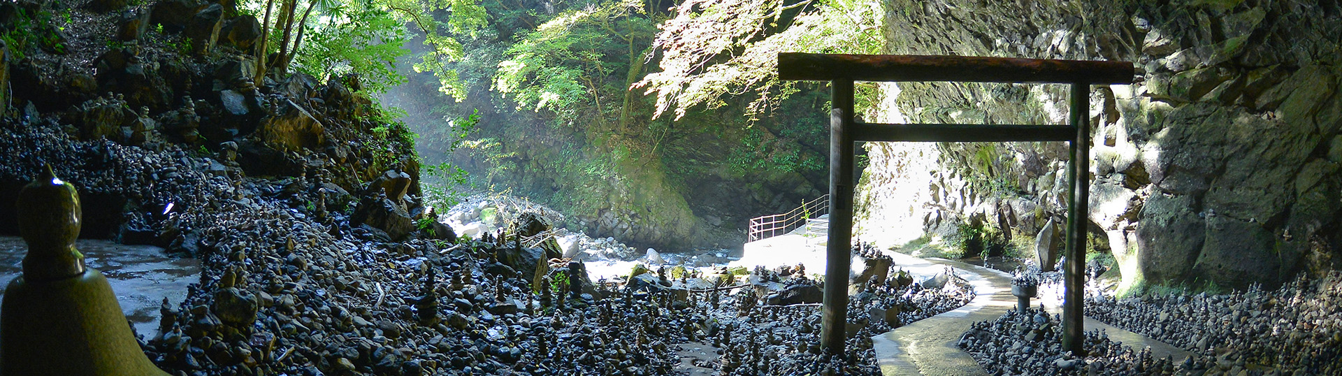 天照(てんしょう)  そば焼酎 神楽酒造 宮崎県 900ml 25度